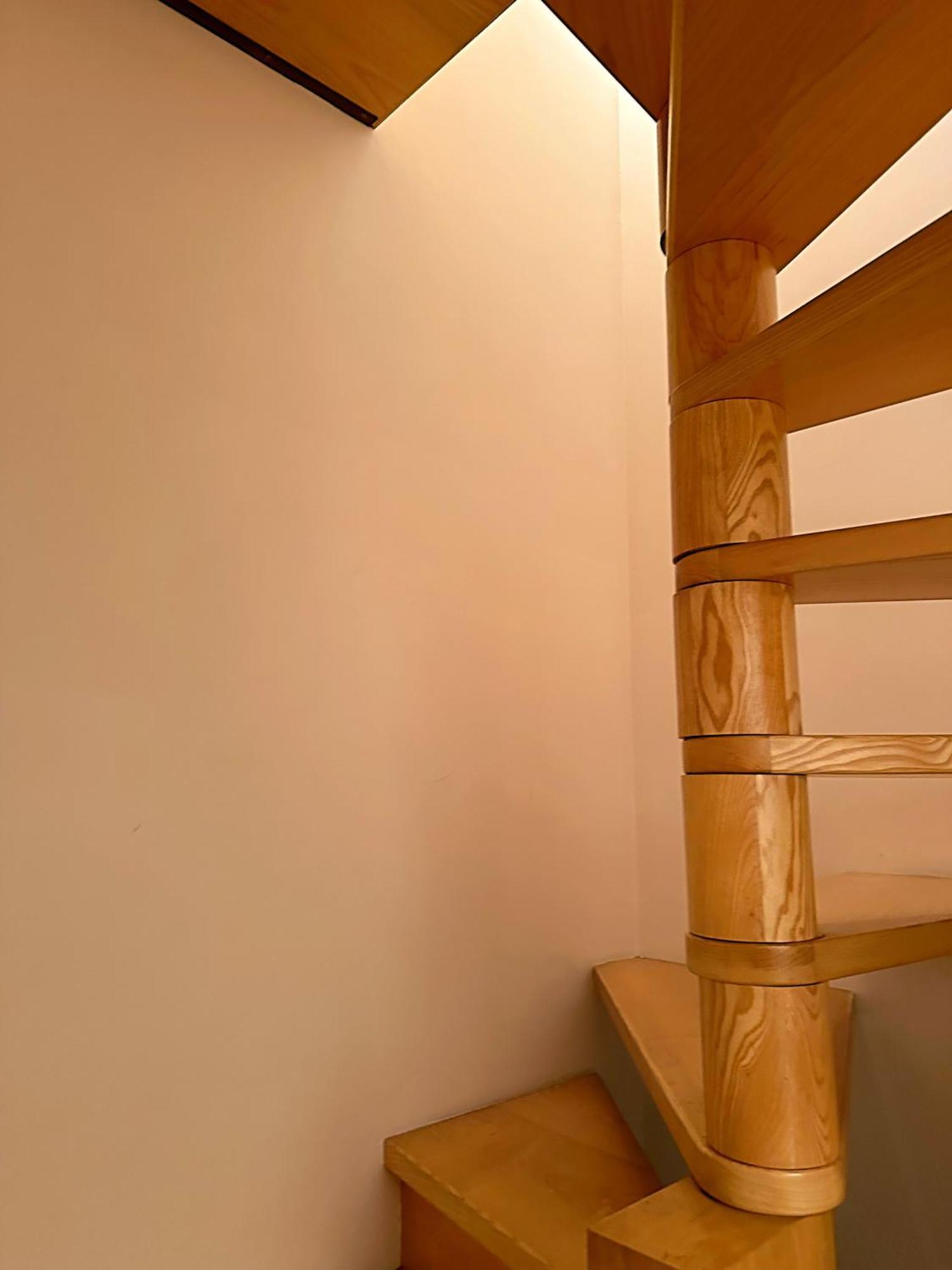 Casa Arcioni: A 300 Metri Dal Lago Stresa Extérieur photo