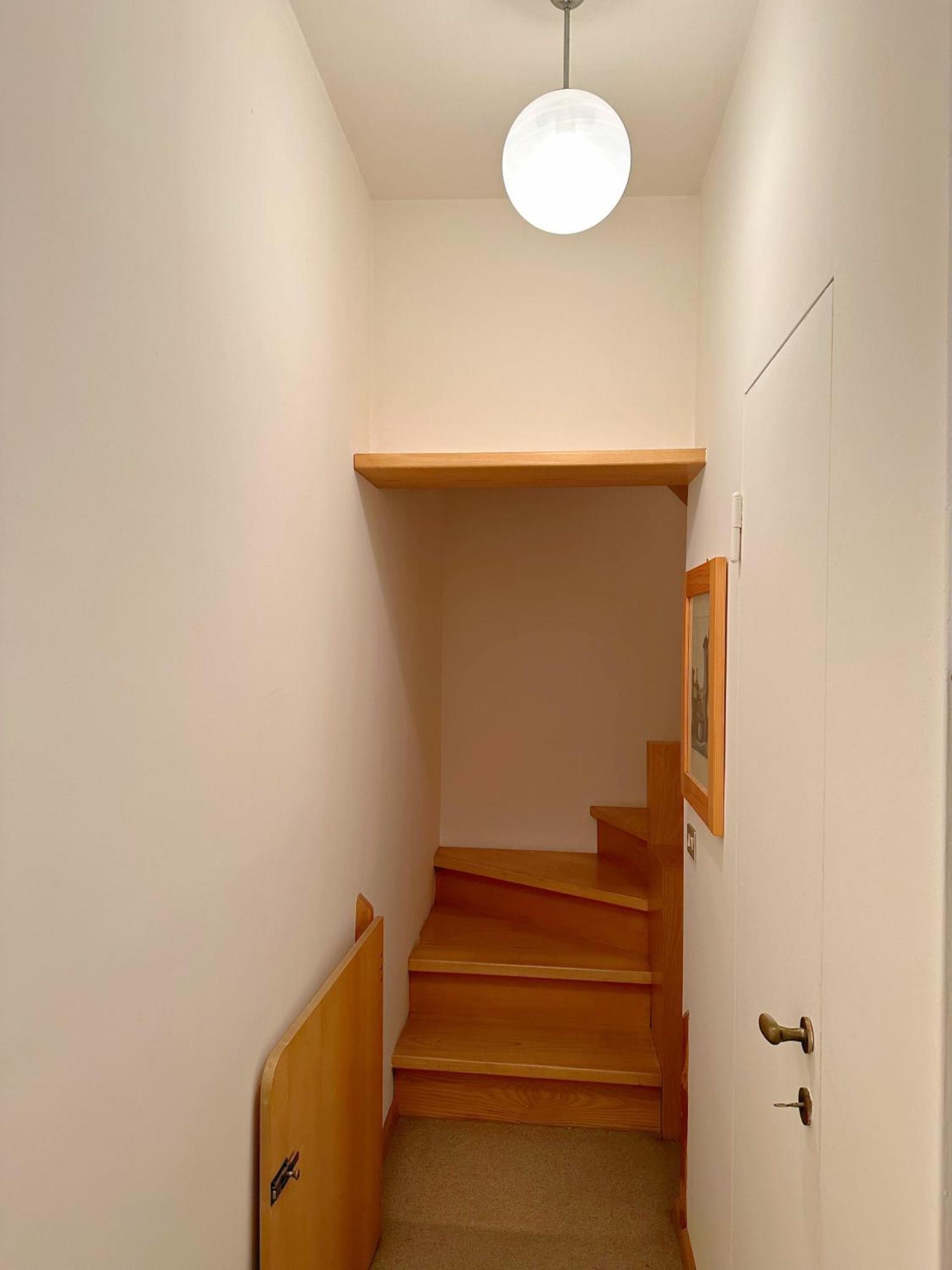 Casa Arcioni: A 300 Metri Dal Lago Stresa Extérieur photo